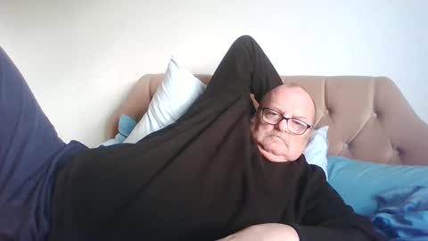 Snapshot of old_fkr chatting on 25, 2, 2025 old_fkr online show from 25, 2, 2025