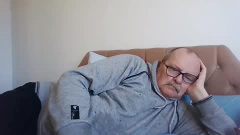 Snapshot of old_fkr chatting on 28, 2, 2025 old_fkr online show from 28, 2, 2025