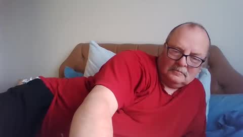 Snapshot of old_fkr chatting on 1, 3, 2025 old_fkr online show from 1, 3, 2025