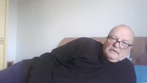 old_fkrr_ online show from 16, 12, 2025