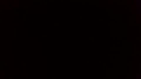 Snapshot of oldancer1959 chatting on 17, 12, 2024 oldancer1959 online show from 17, 12, 2024