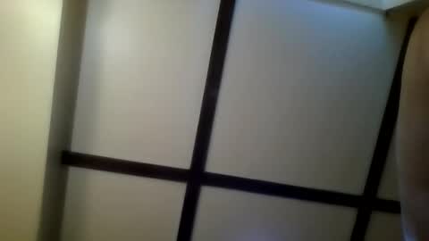 Snapshot of oldancer1959 chatting on 31, 10, 2025 oldancer1959 online show from 31, 10, 2025