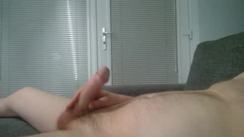 HeyIts Just Me online show from 7, 3, 2026