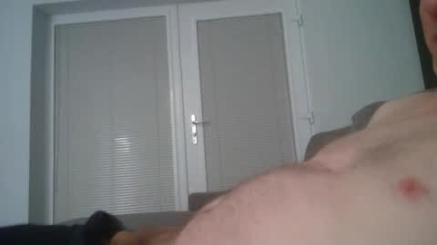 HeyIts Just Me online show from 28, 3, 2026