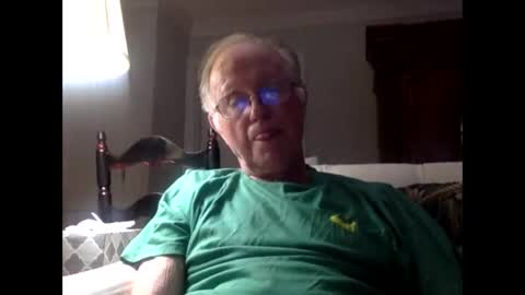 oldasthehills online show from 8, 10, 2025