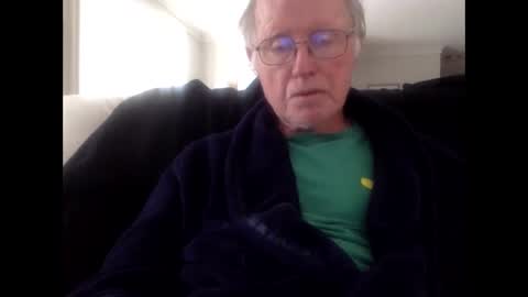 Snapshot of oldasthehills chatting on 19, 10, 2025 oldasthehills online show from 19, 10, 2025