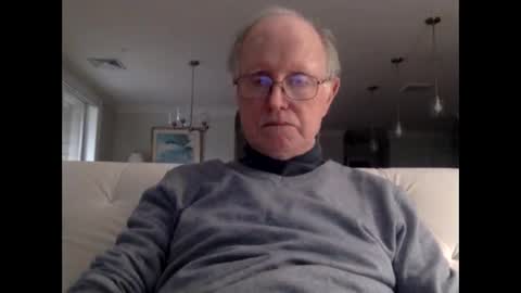 Snapshot of oldasthehills chatting on 23, 11, 2025 oldasthehills online show from 23, 11, 2025