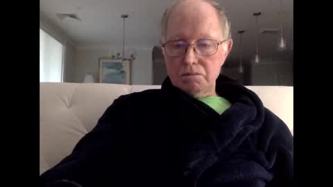 Snapshot of oldasthehills chatting on 24, 11, 2025 oldasthehills online show from 24, 11, 2025