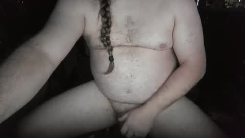 Snapshot of oldballs402 chatting on 8, 3, 2025 Oldballs402 online show from 8, 3, 2025