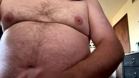 Snapshot of oldballs402 chatting on 22, 11, 2025 Oldballs402 online show from 22, 11, 2025