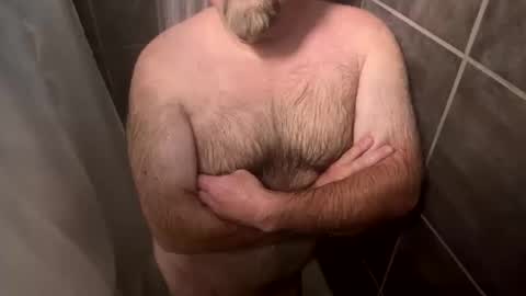 oldbones2 online show from 13, 10, 2025