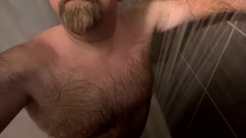 oldbones2 online show from 25, 10, 2025