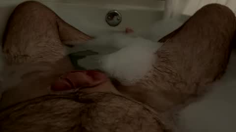 oldbones2 online show from 28, 10, 2025