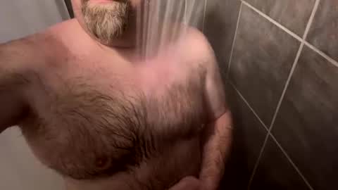 oldbones2 online show from 16, 11, 2025