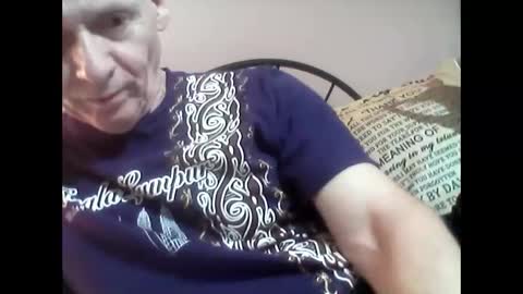oldbuthorny62 online show from 29, 12, 2024