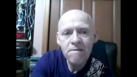 oldbuthorny62 online show from 30, 12, 2024