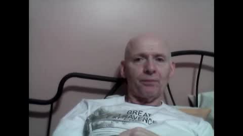 oldbuthorny62 online show from 31, 12, 2024