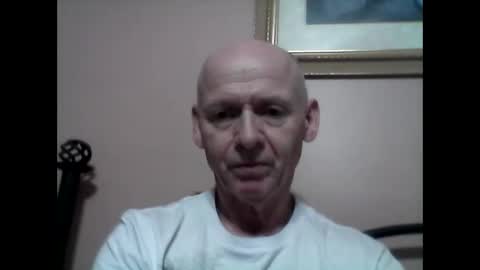 oldbuthorny62 online show from 1, 1, 2025