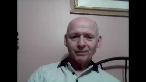 oldbuthorny62 online show from 2, 1, 2025
