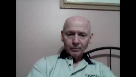 oldbuthorny62 online show from 2, 1, 2025