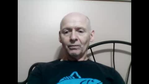 oldbuthorny62 online show from 4, 1, 2025