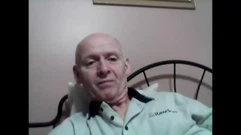 oldbuthorny62 online show from 4, 1, 2025