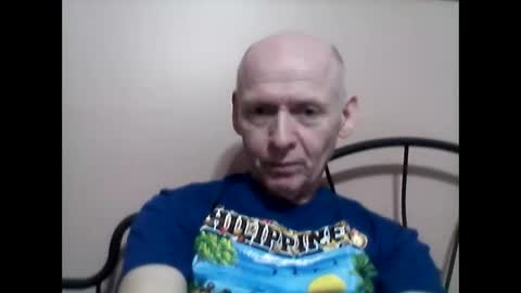 oldbuthorny62 online show from 5, 1, 2025