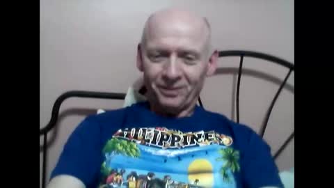 oldbuthorny62 online show from 6, 1, 2025