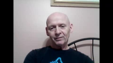 oldbuthorny62 online show from 6, 1, 2025