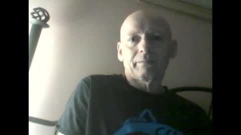 oldbuthorny62 online show from 7, 1, 2025