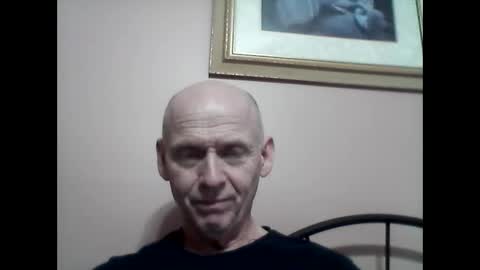 oldbuthorny62 online show from 13, 1, 2025