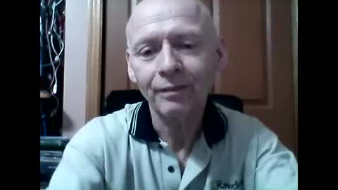 oldbuthorny62 online show from 18, 1, 2025