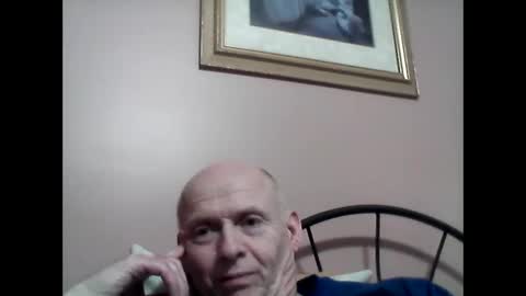 oldbuthorny62 online show from 19, 1, 2025