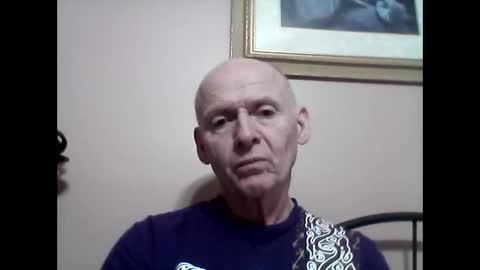 oldbuthorny62 online show from 20, 1, 2025