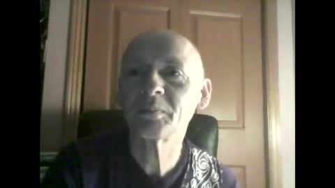 oldbuthorny62 online show from 22, 1, 2025