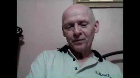oldbuthorny62 online show from 23, 1, 2025