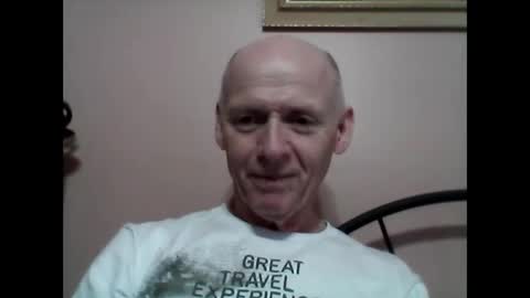 oldbuthorny62 online show from 24, 1, 2025
