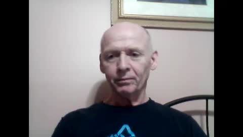 oldbuthorny62 online show from 27, 1, 2025