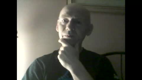 oldbuthorny62 online show from 28, 1, 2025