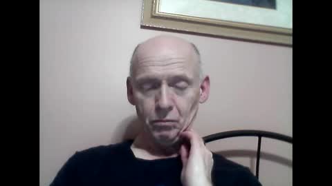 oldbuthorny62 online show from 30, 1, 2025