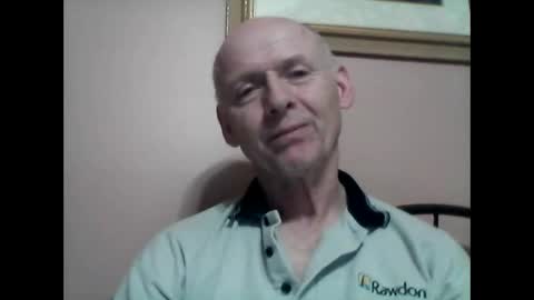 oldbuthorny62 online show from 1, 2, 2025