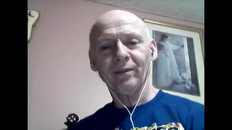 oldbuthorny62 online show from 6, 2, 2025