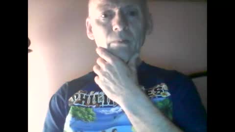 oldbuthorny62 online show from 7, 2, 2025