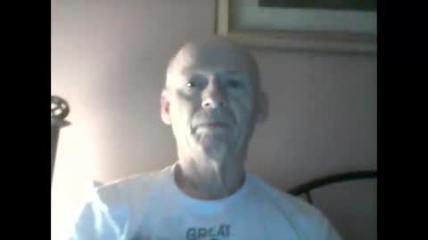 oldbuthorny62 online show from 12, 2, 2025