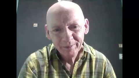 oldbuthorny62 online show from 20, 2, 2025