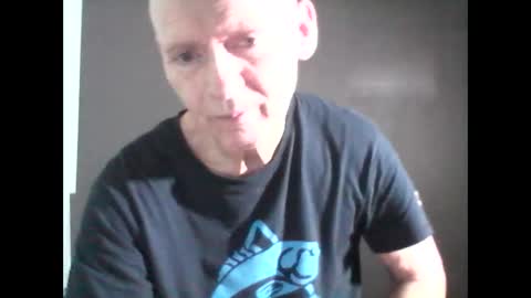 oldbuthorny62 online show from 22, 2, 2025