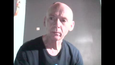 oldbuthorny62 online show from 12, 3, 2025