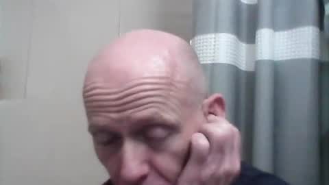 oldbuthorny62 online show from 19, 10, 2025