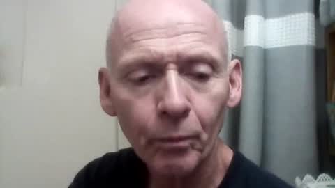 oldbuthorny62 online show from 22, 10, 2025