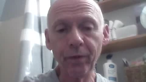 oldbuthorny62 online show from 29, 10, 2025